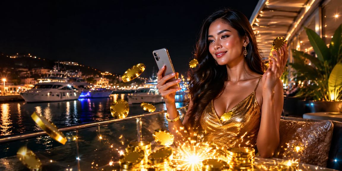 koso4d