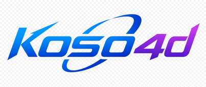 koso4d